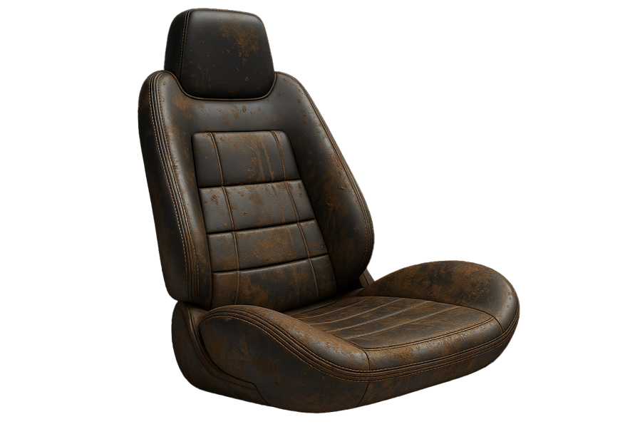 Zatamnjivanje Stakala