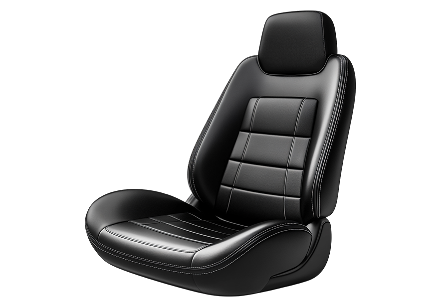 Zatamnjivanje Stakala